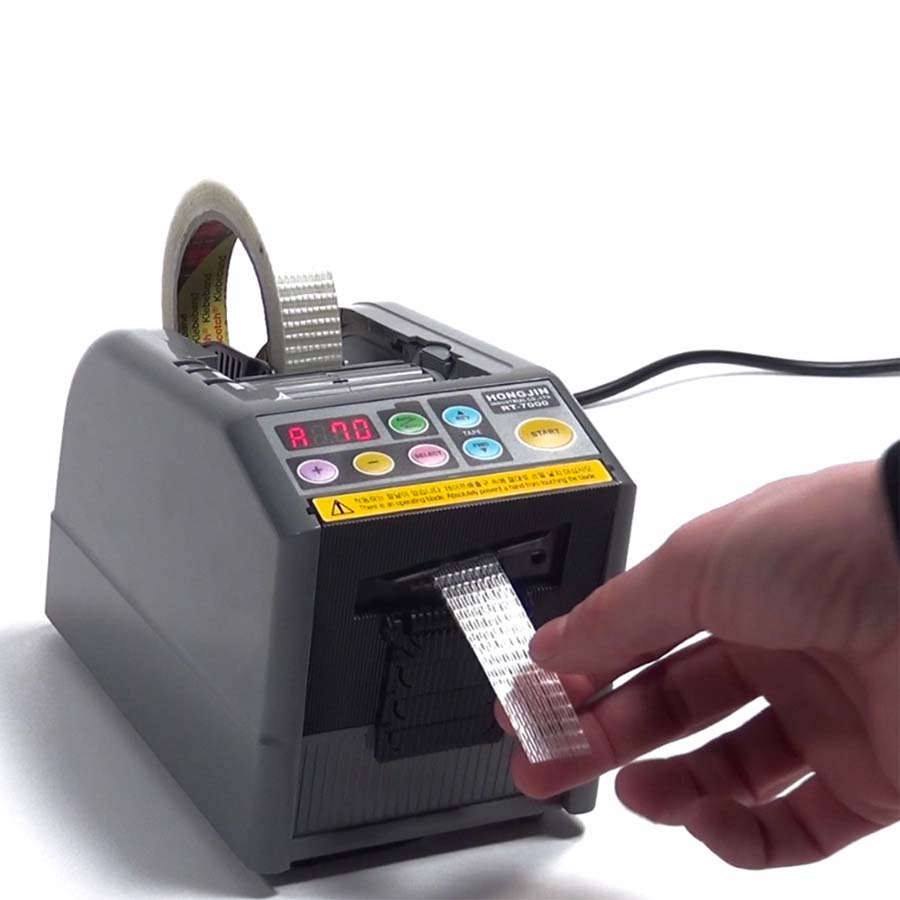 may-cat-bang-keo-han-quoc-rt-7000-rt7000-hongjin-05