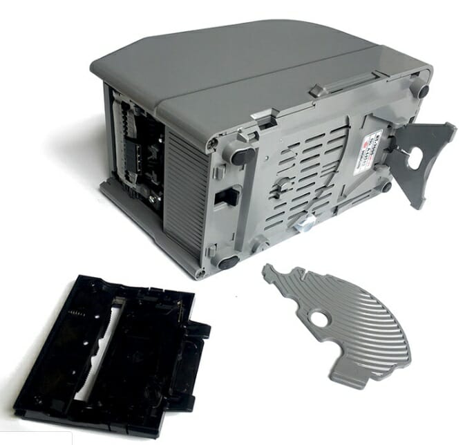 may-cat-bang-keo-han-quoc-rt-7000-rt7000-hongjin-09