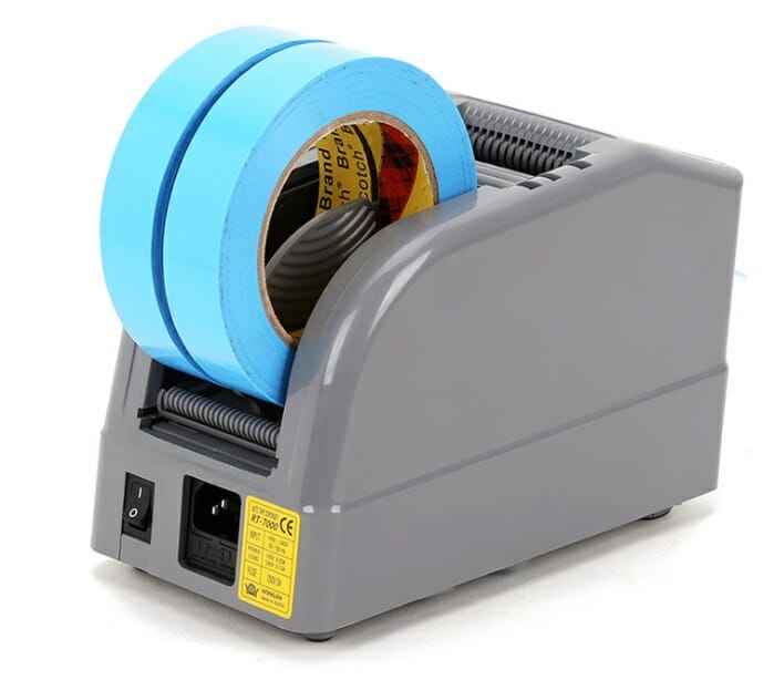 may-cat-bang-keo-han-quoc-rt-7000-rt7000-hongjin-11