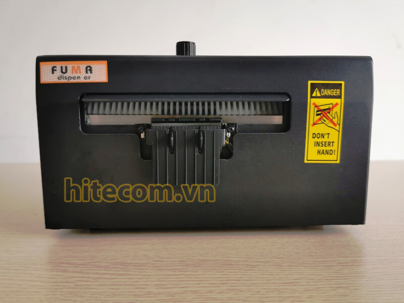 may-cat-bang-keo-may-cat-mang-kho-lon-FA-150-FUMA-hitecom