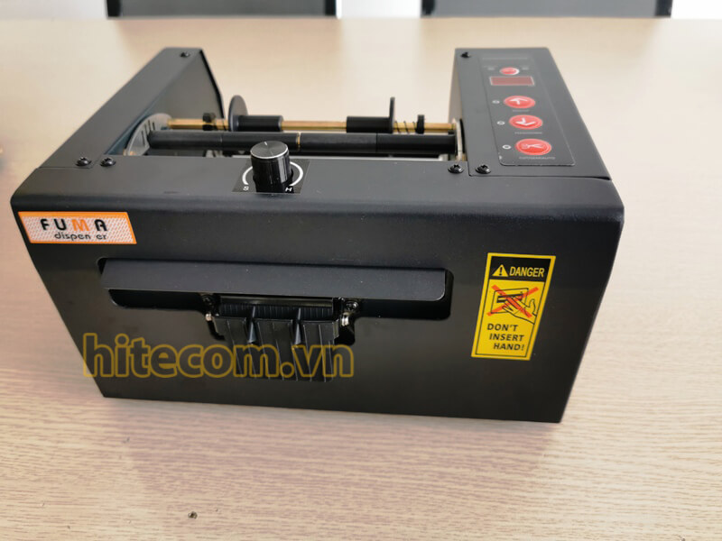 may-cat-bang-keo-may-cat-mang-kho-rong-FA-150-FUMA