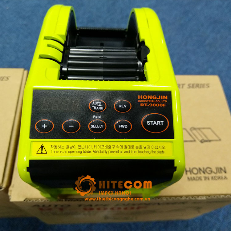 may-cat-gap-mep-bang-keo-rt-9000f-new-02-hitecom