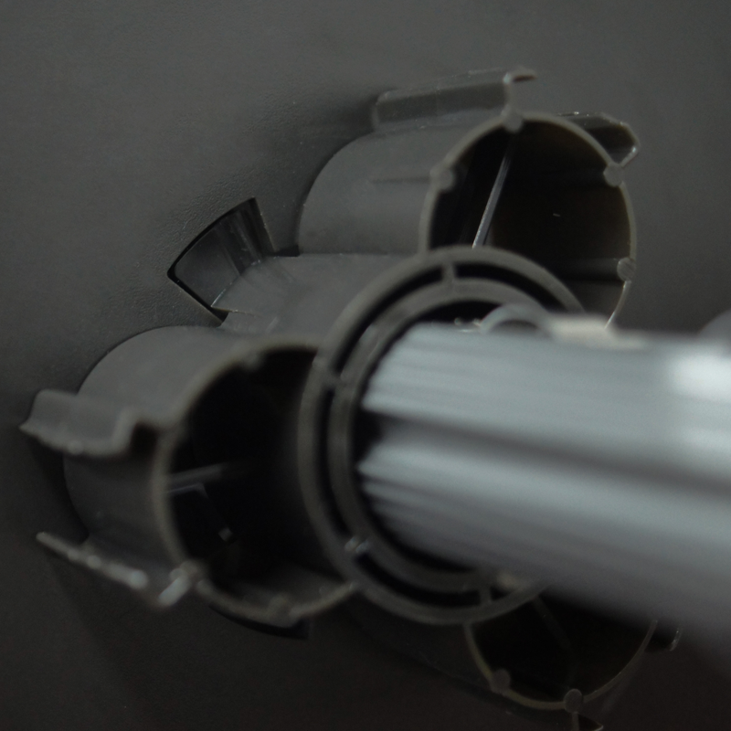 may-cuon-tem-nhan-cao-cap-godex-t10-by-hitecom-fuma-2