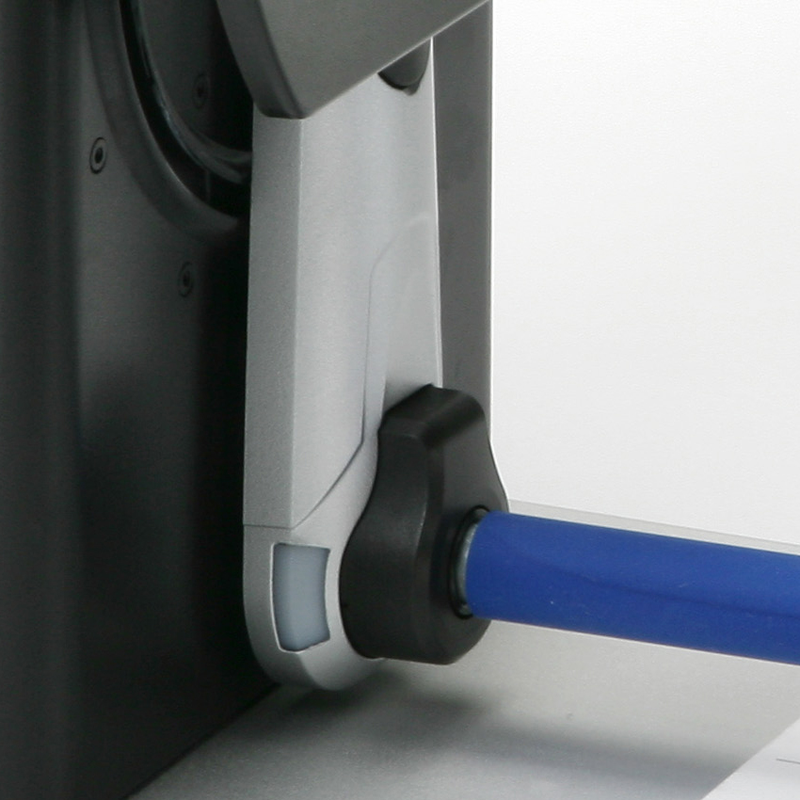 may-cuon-tem-nhan-cao-cap-godex-t10-by-hitecom-fuma-5