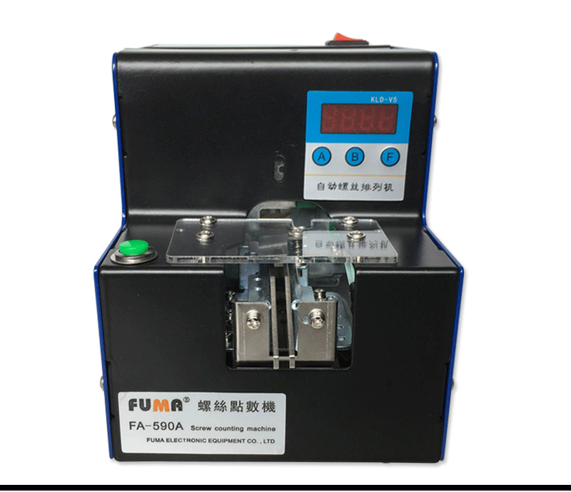 may-dem-cap-vit-toan-tu-dong-fuma-hitecom-fa590a