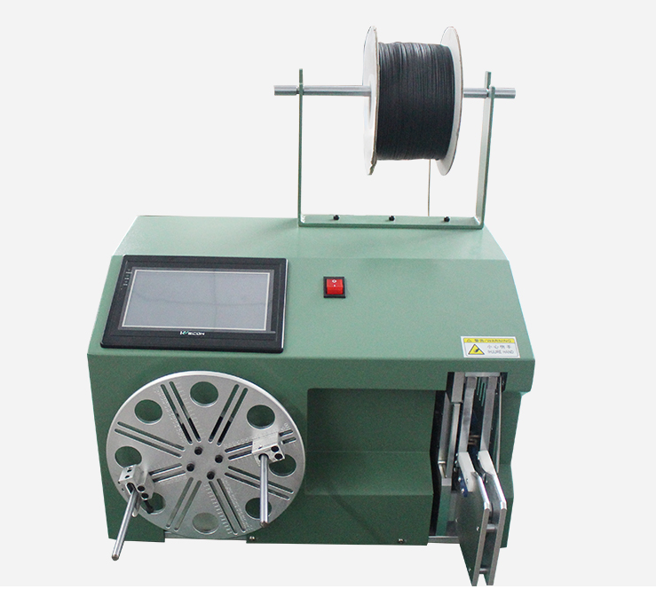 may-quan-day-cap-tu-dong-cam-ung-HITECOM