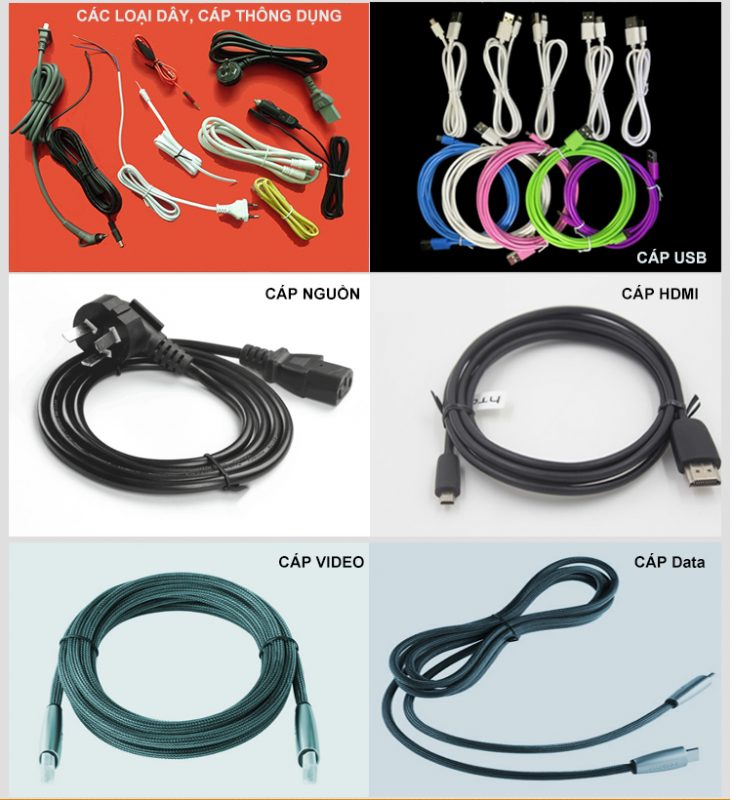 may-quan-day-cap-tu-dong-cam-ung-HITECOM-ung-dung-e1553526254534