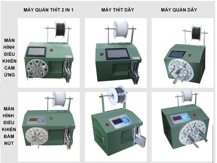 may-quan-day-cap-tu-dong-cam-ung-HITECOM.png-model