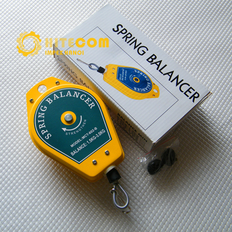 pa-lang-can-bang-sung-vit-spring-balancer-hitecom-02