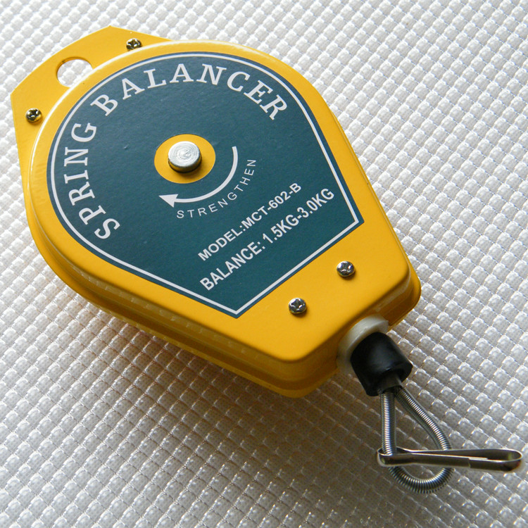 pa-lang-can-bang-sung-vit-spring-balancer-hitecom-03