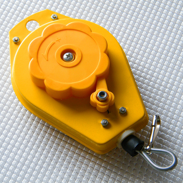 pa-lang-can-bang-sung-vit-spring-balancer-hitecom-04