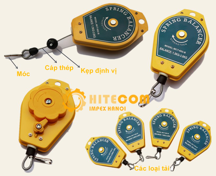 pa-lang-can-bang-sung-vit-spring-balancer-hitecom-06