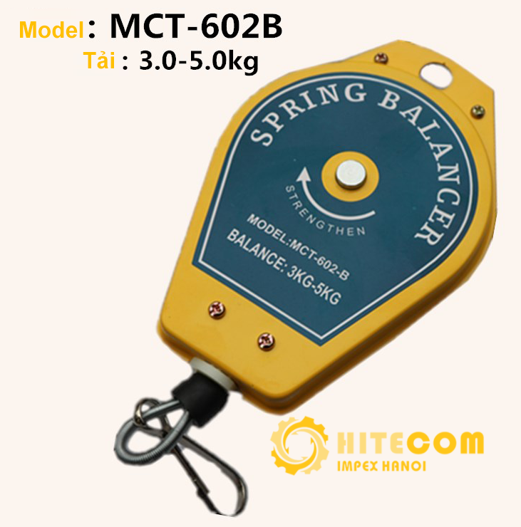 pa-lang-can-bang-sung-vit-spring-balancer-hitecom-08