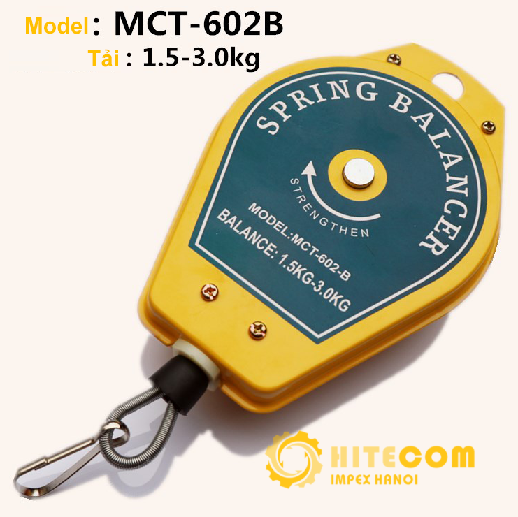 pa-lang-can-bang-sung-vit-spring-balancer-hitecom-9