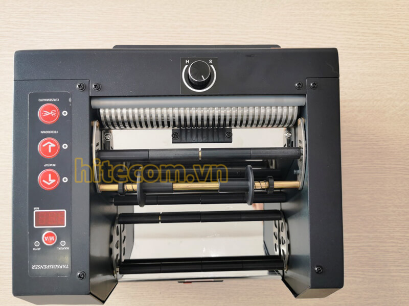 special-may-cat-bang-keo-may-cat-mang-kho-lon-FA-150-FUMA