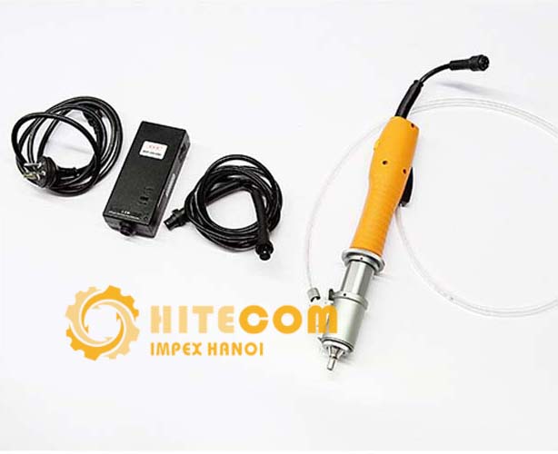 step2-hitecom-cbd-may-cap-vit-tu-dong-02