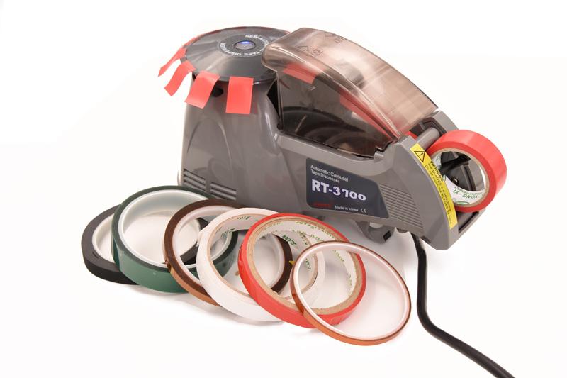 vmay-cat-bang-keo-dia-xoay-cao-cap-nhat-rt-3700