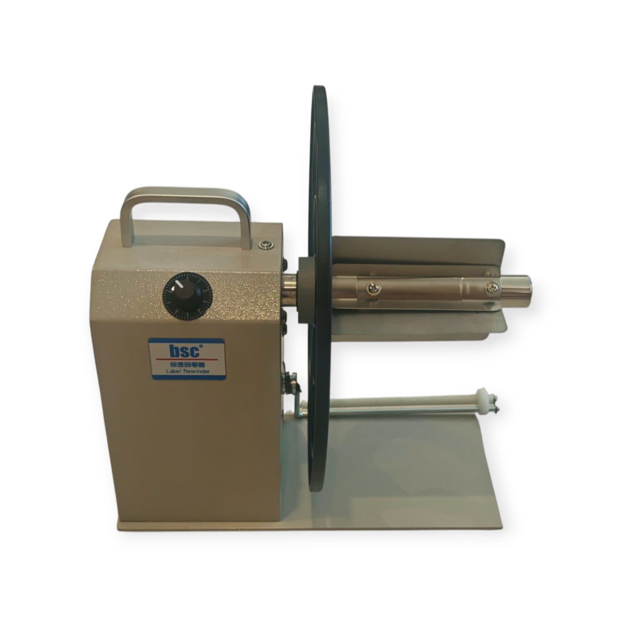 may_cuon_tem_nhan_tu_dong_bsc_q6_hitecom_01