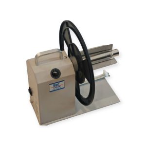 Máy cuốn tem nhãn tự động BSC-Q6