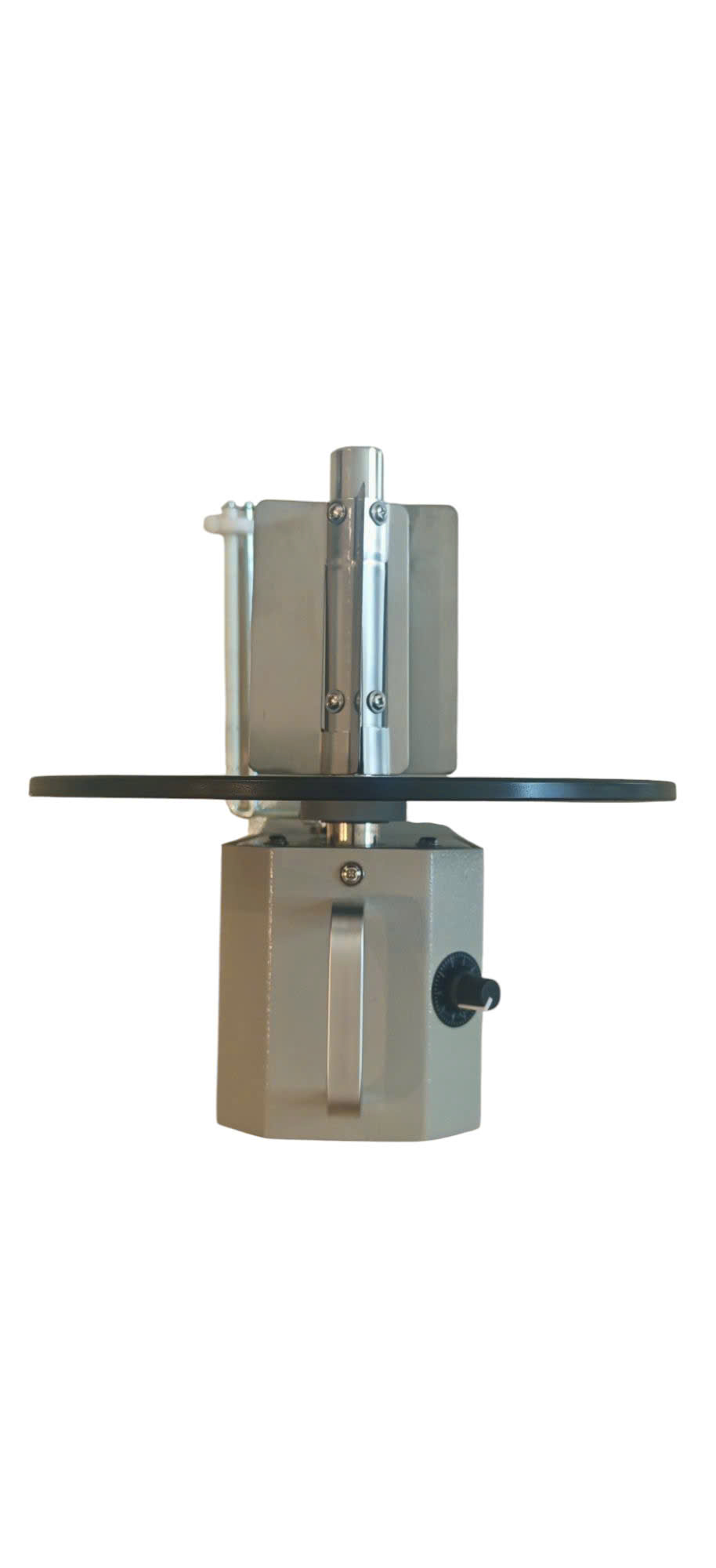 may_cuon_tem_nhan_tu_dong_bsc_q6_hitecom_03