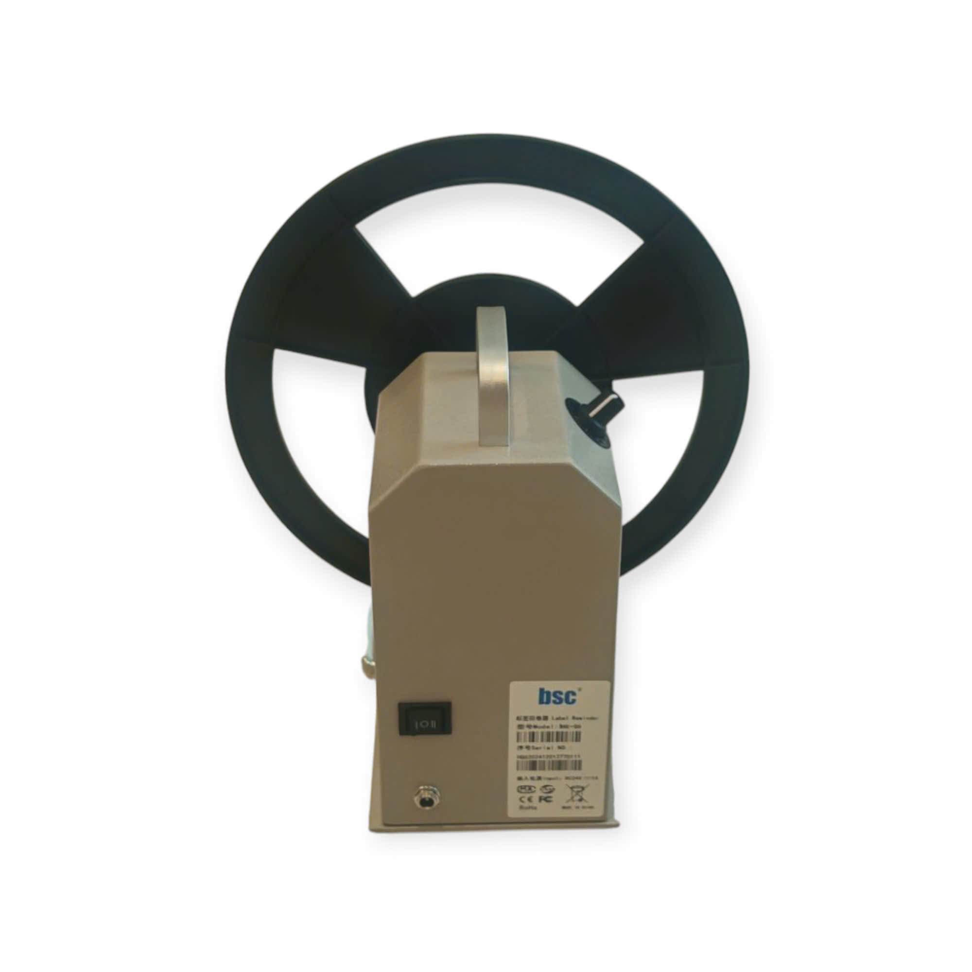 may_cuon_tem_nhan_tu_dong_bsc_q6_hitecom_04