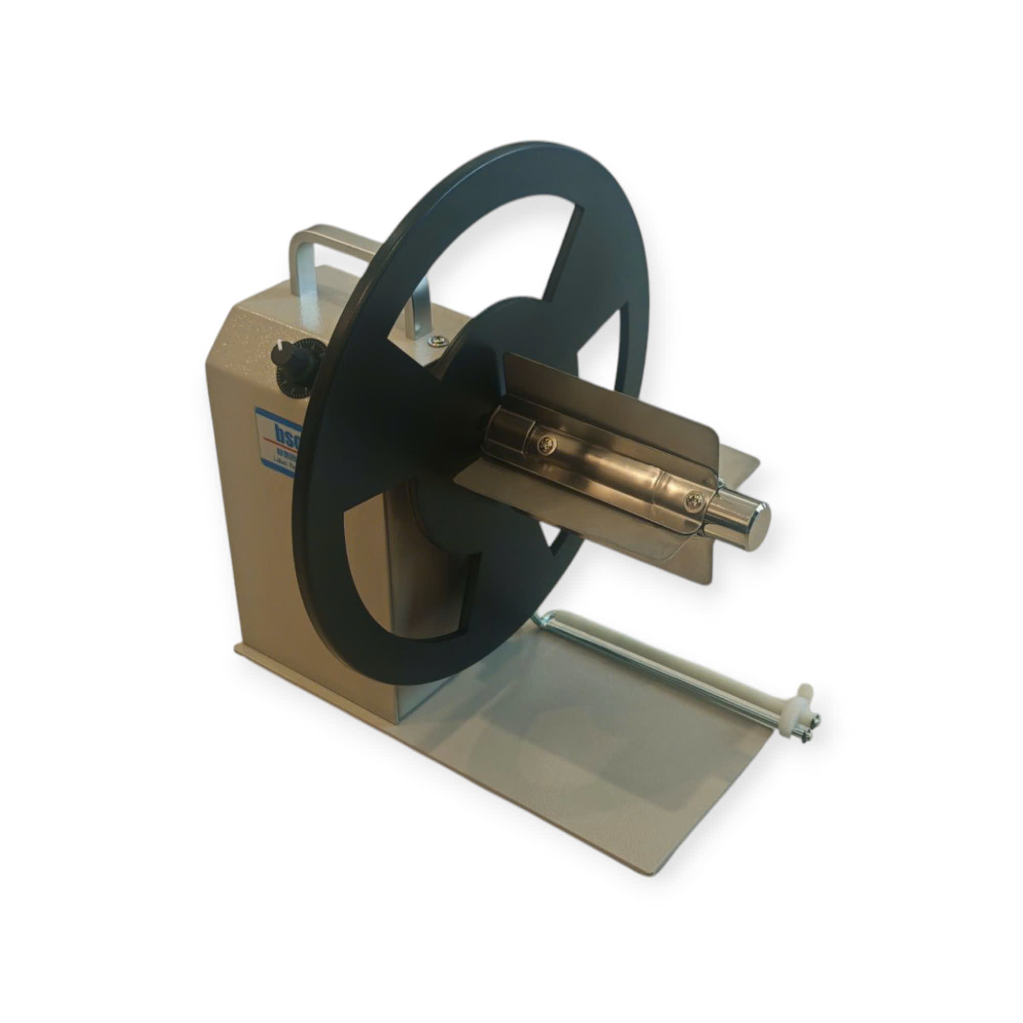 may_cuon_tem_nhan_tu_dong_bsc_q6_hitecom_05