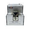 may-cap-vit-tu-dong-gia-re-fuma-ma-905-1