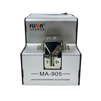 may-cap-vit-tu-dong-gia-re-fuma-ma-905-1