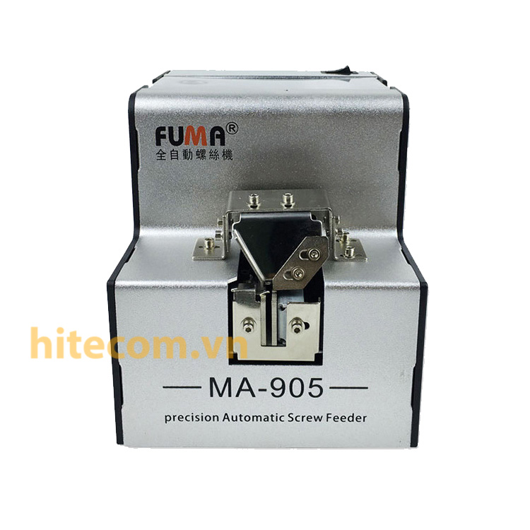 may-cap-vit-tu-dong-gia-re-fuma-ma-905-2