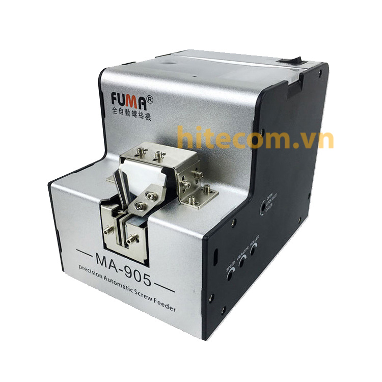 may-cap-vit-tu-dong-gia-re-fuma-ma-905-3