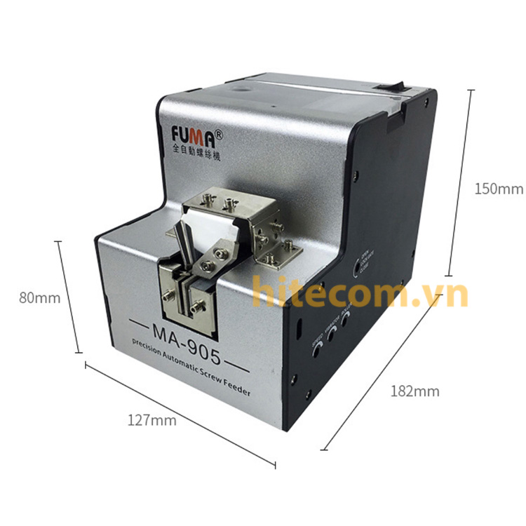 may-cap-vit-tu-dong-gia-re-fuma-ma-905-5