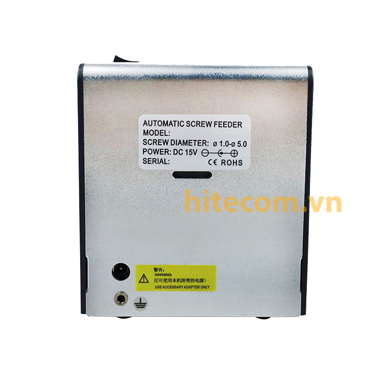 may-cap-vit-tu-dong-gia-re-fuma-ma-905-6