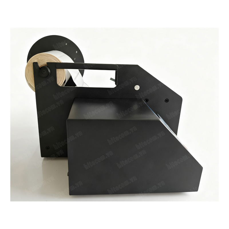 may-tach-tem-nhan-tu-dong-bsc-q180-hitecom-1