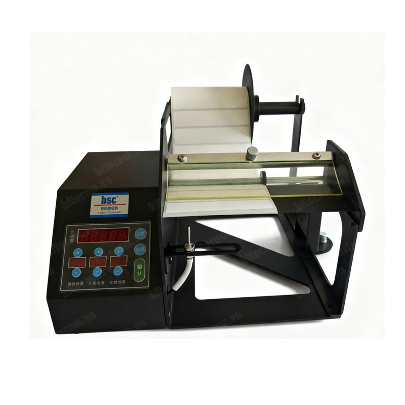 may-tach-tem-nhan-tu-dong-bsc-q180-hitecom-4