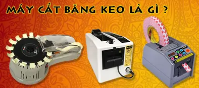 banner small