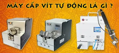 banner small