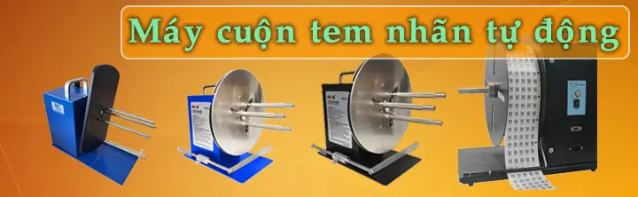 slider main