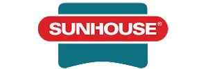 Sunhouse