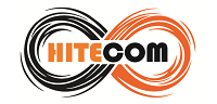 HITECOM
