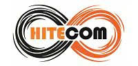 HITECOM
